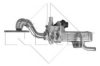 NISSA 147351AT0A EGR Module